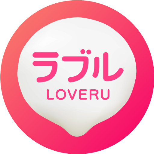 LOVERU